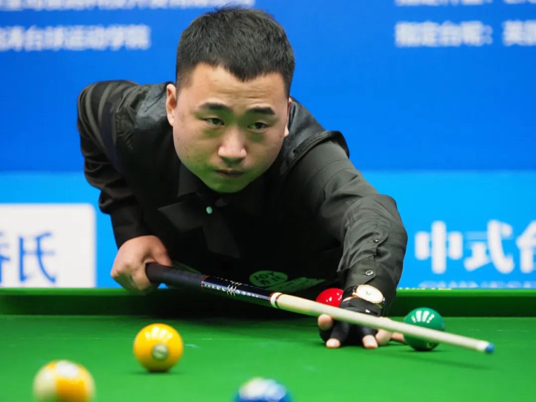 也是一场注 也是一场注