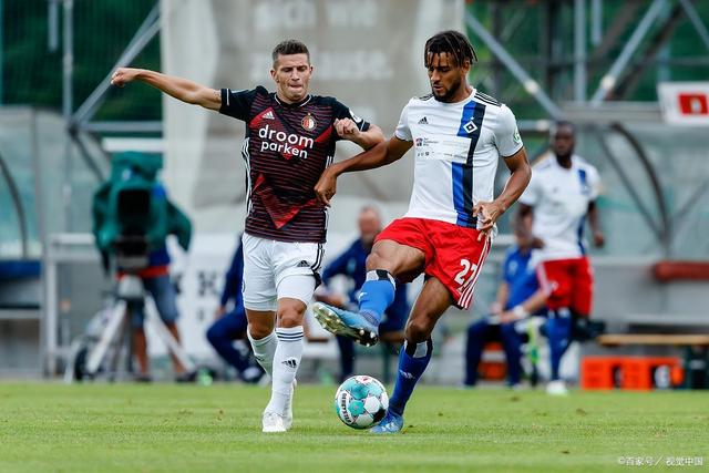 一代的球员 一代的球员