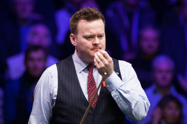 精神层面的 精神层面的