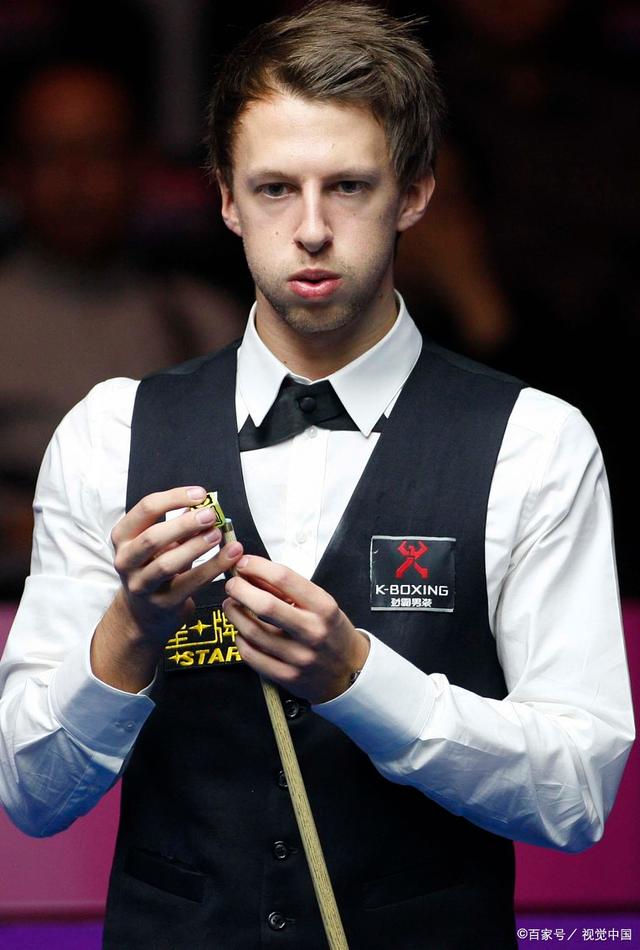 在提升进攻 在提升进攻