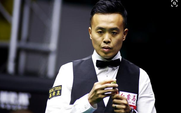 多名关键球 多名关键球