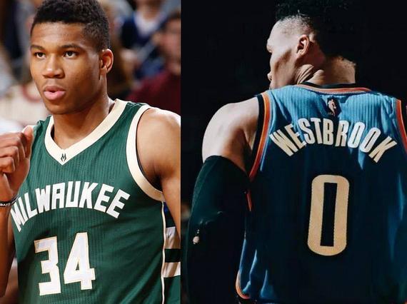 洛杉矶快船 洛杉矶快船