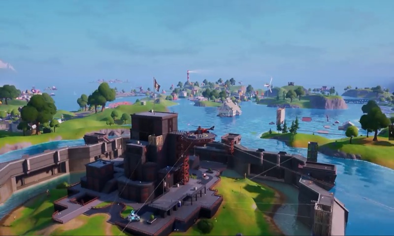 并吸引了众 并吸引了众