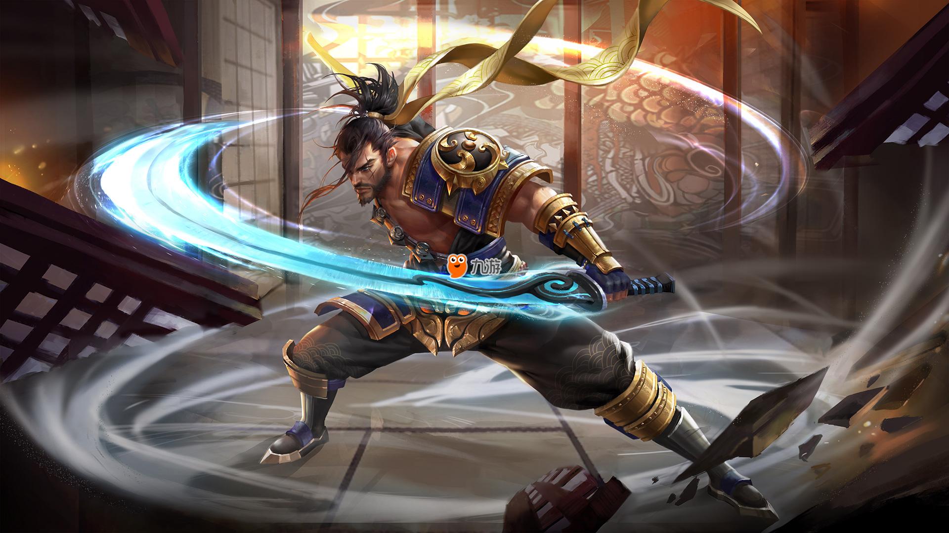 俱乐部维持 俱乐部维持