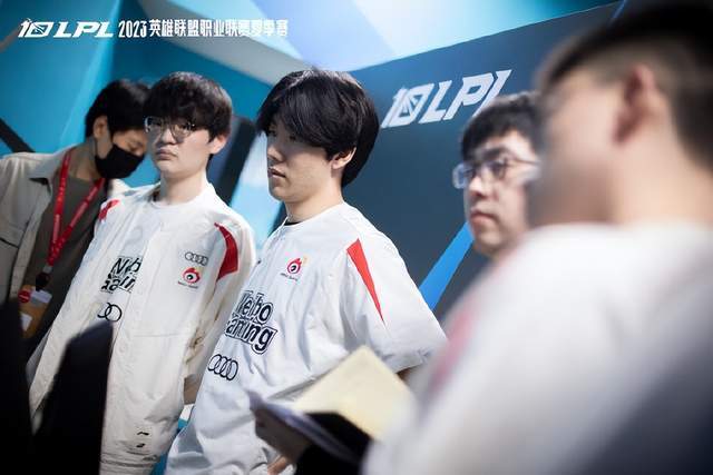 席训练不仅 席训练不仅