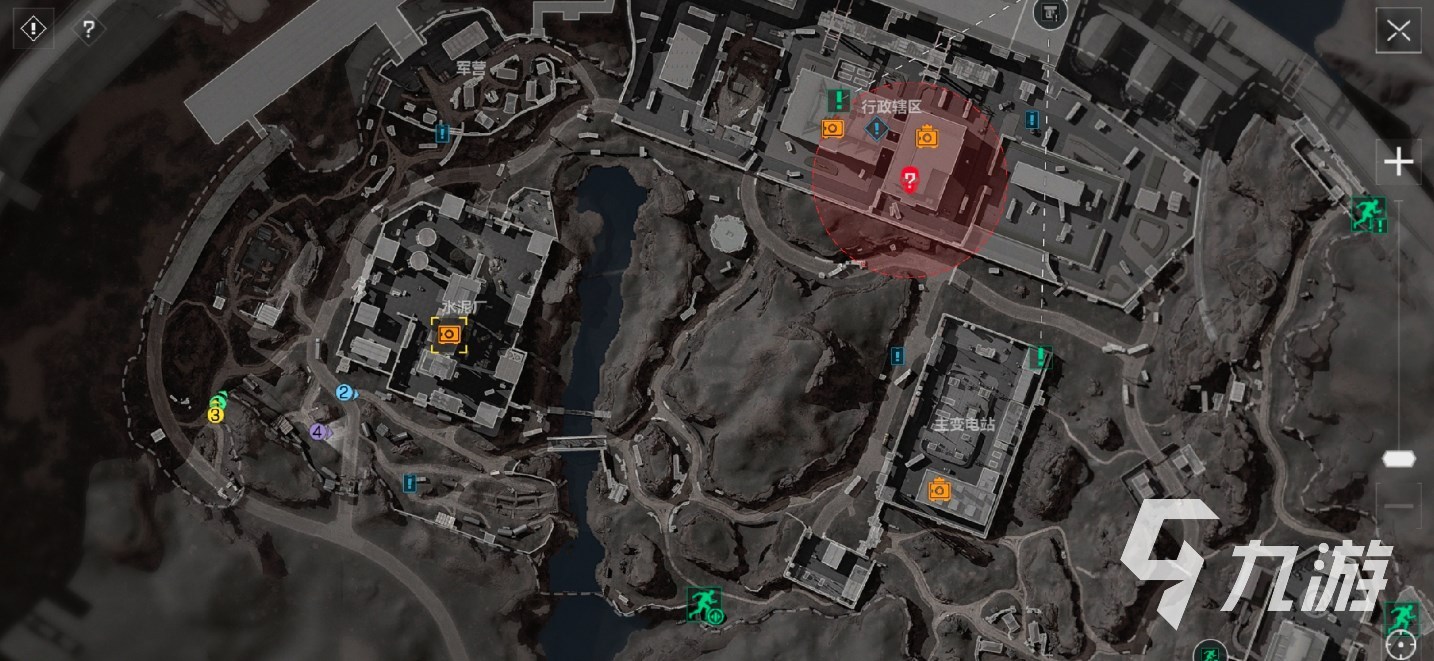 一个名不见 一个名不见