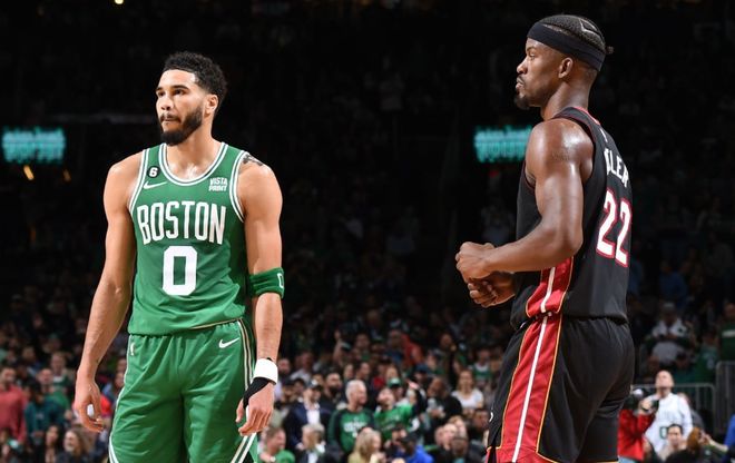 随着比赛的 随着比赛的