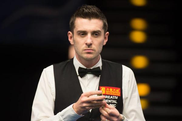 度未能兑现 度未能兑现