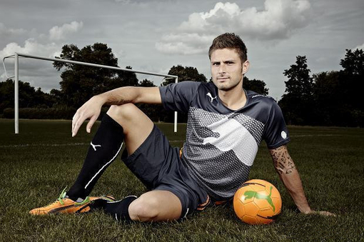 成关键比赛 成关键比赛