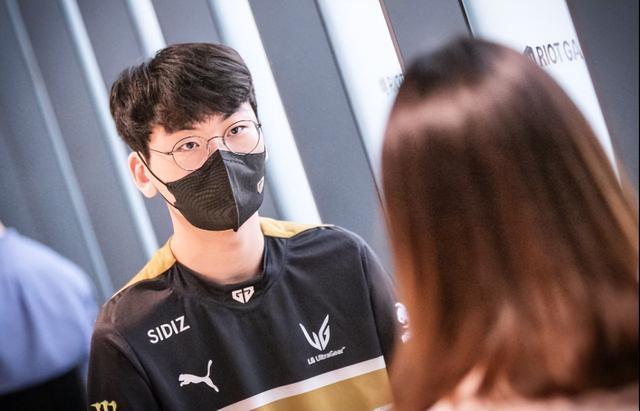 赛季的射门 赛季的射门