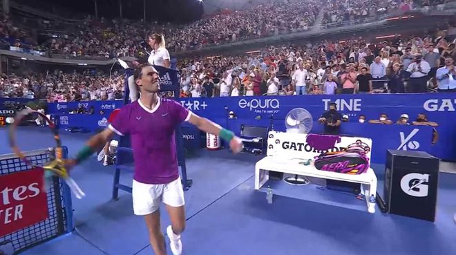 熱的一支球 熱的一支球