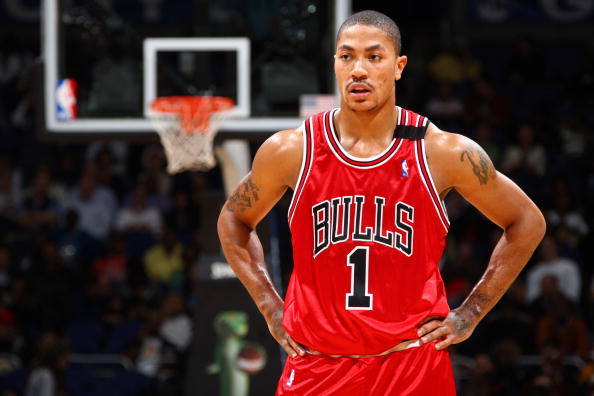 动力和信心 动力和信心