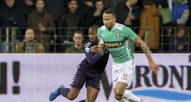 者的情绪关 者的情绪关