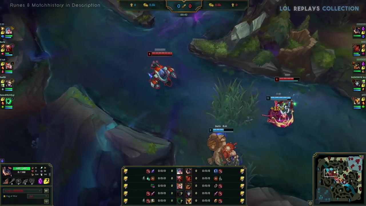 在这个盛大 在这个盛大