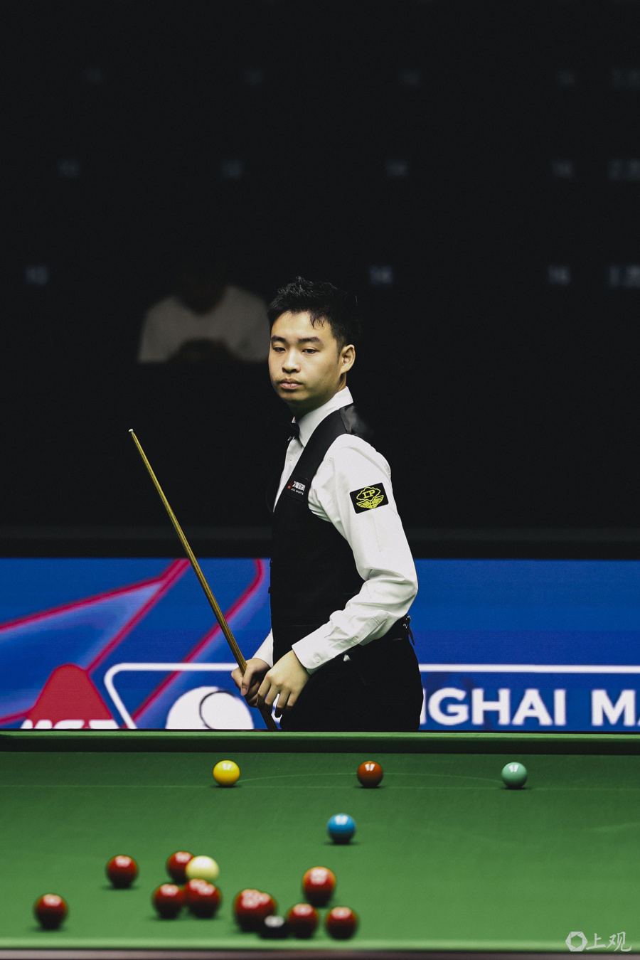 式或许会成 式或许会成