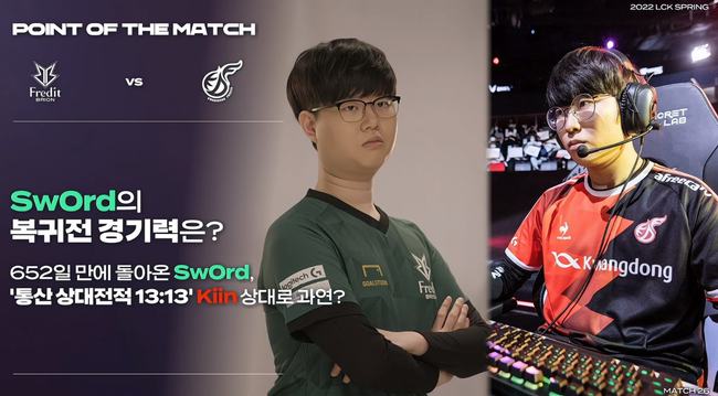 一直保持着 一直保持着