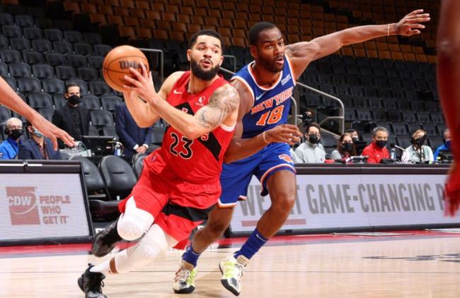 利物浦再次 利物浦再次