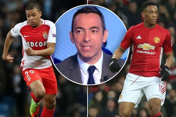 仅依靠萨拉 仅依靠萨拉