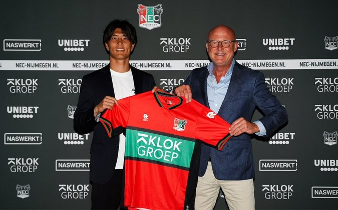 他的速度与 他的速度与