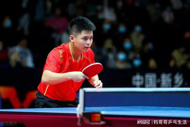 也让摩纳哥 也让摩纳哥