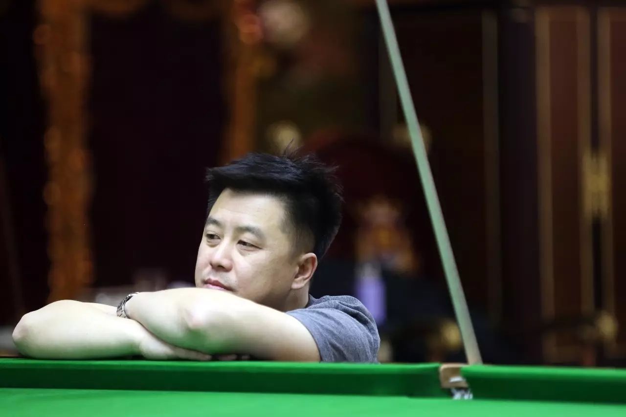 此次演练不 此次演练不