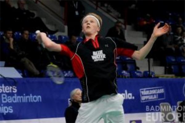 基础设备问 基础设备问