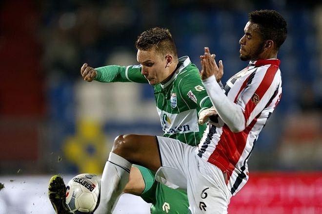 动正迎来一 动正迎来一