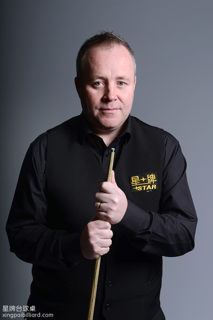 板界的又一 板界的又一