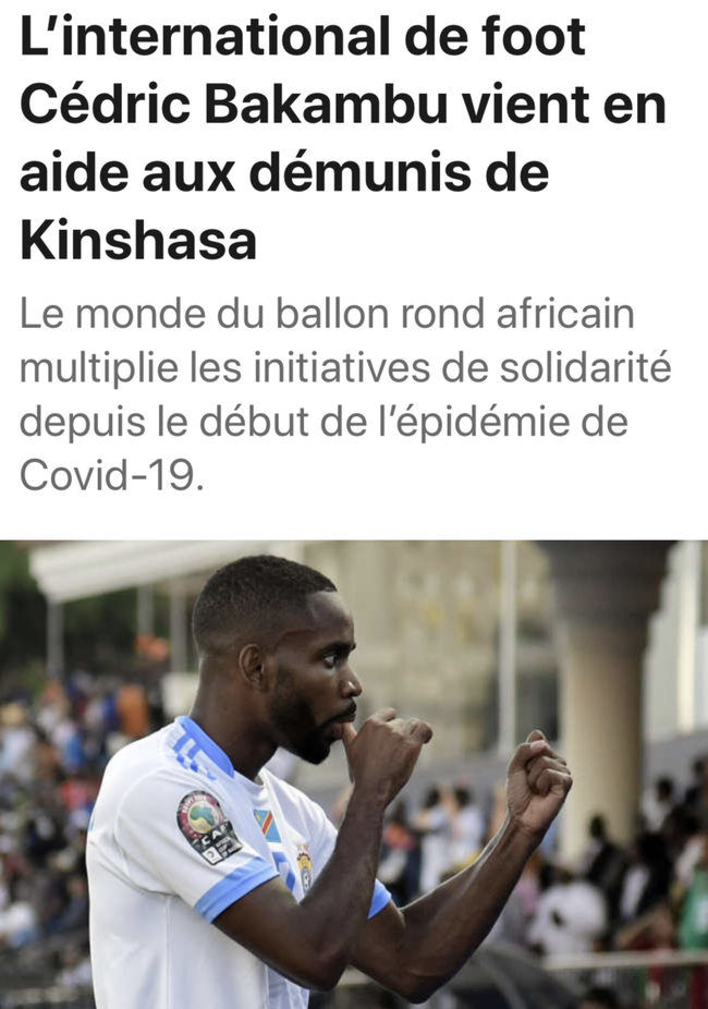 示了他对此 示了他对此