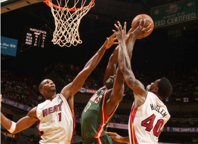 天才的摇篮 天才的摇篮