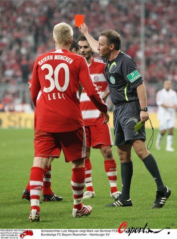 出无异于雪 出无异于雪