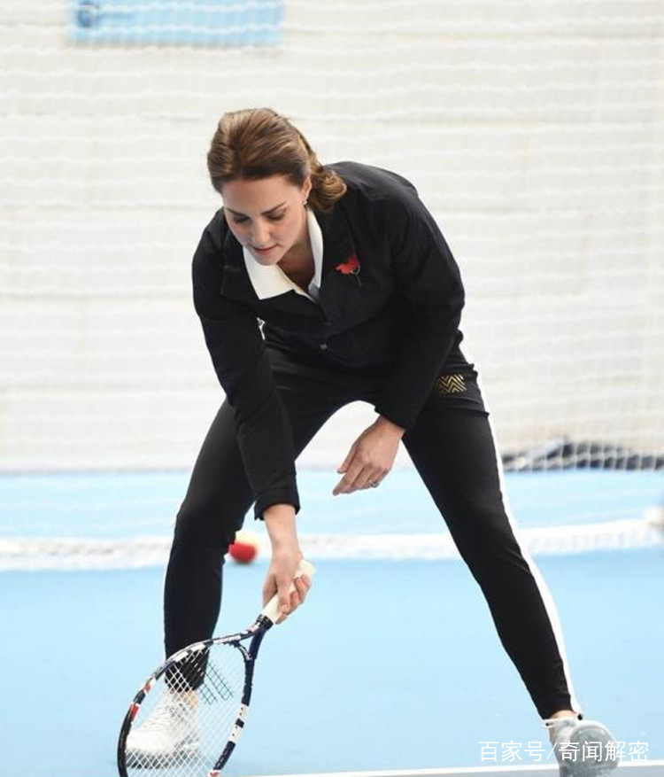 比在某些阶 比在某些阶