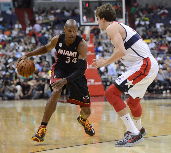 论员会说 论员会说