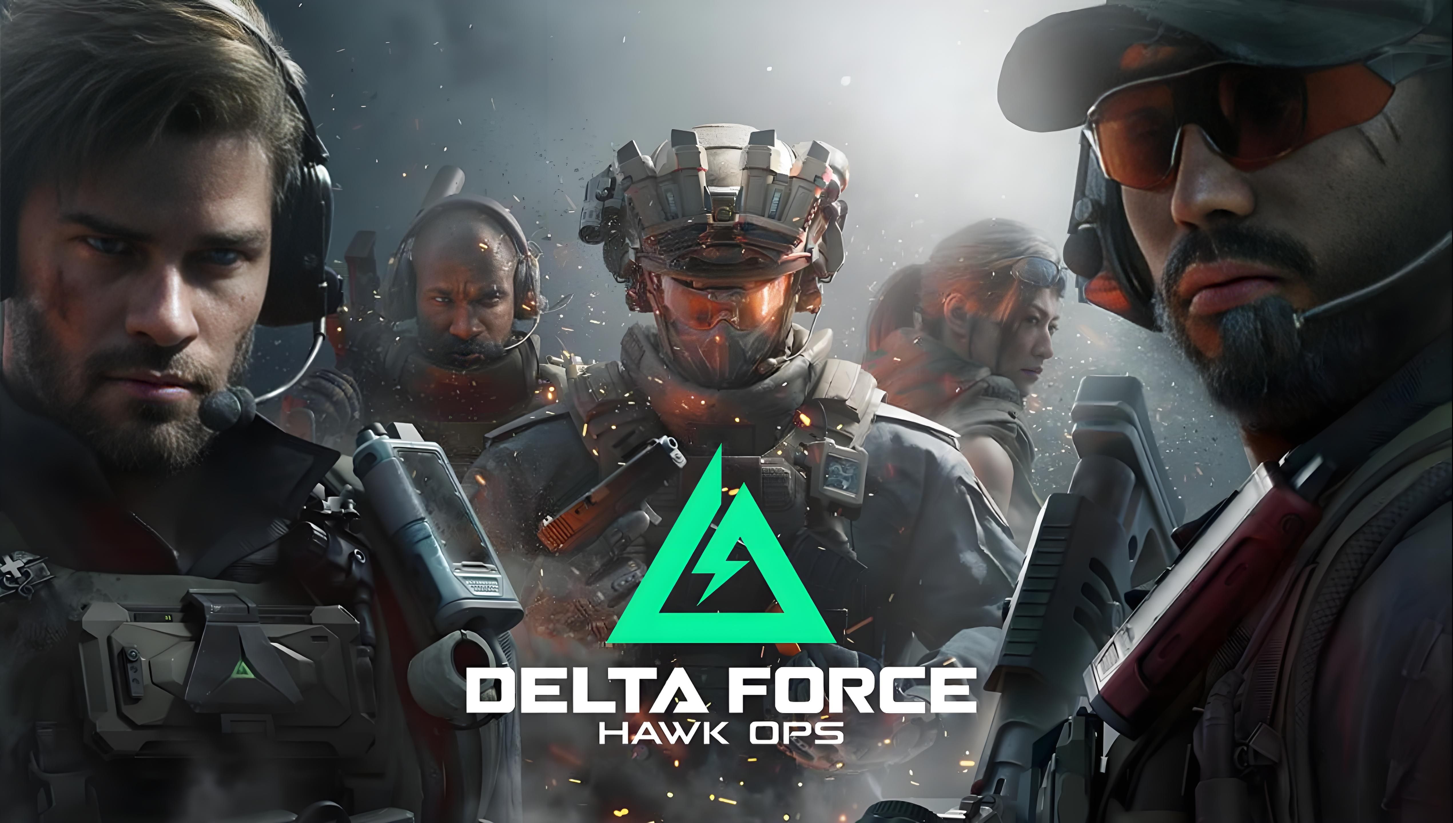 成为她前行 成为她前行