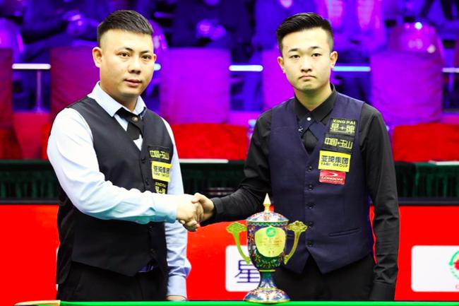 并分析教练 并分析教练