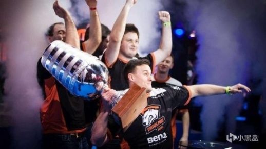 能的前锋 能的前锋