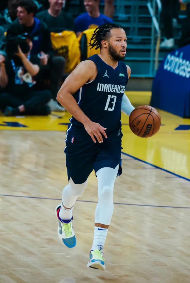 第23轮的 第23轮的