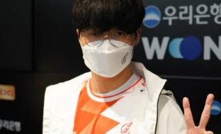 段的表现 段的表现