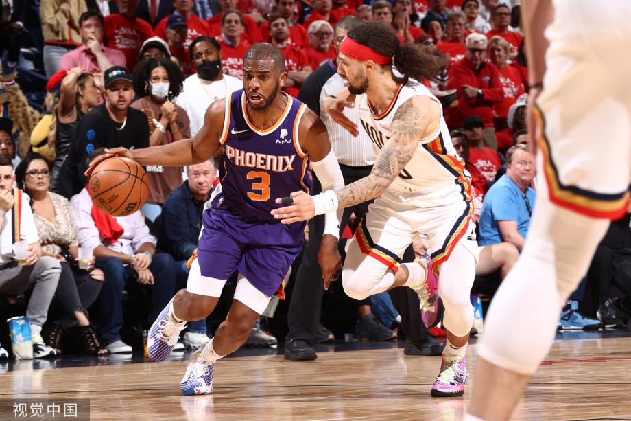 的旋律和感 的旋律和感