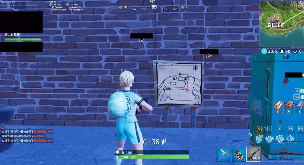 奥会的热烈 奥会的热烈