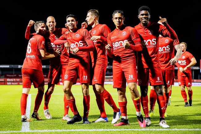 员的发展项 员的发展项