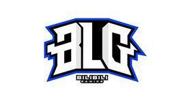 运动推广和 运动推广和