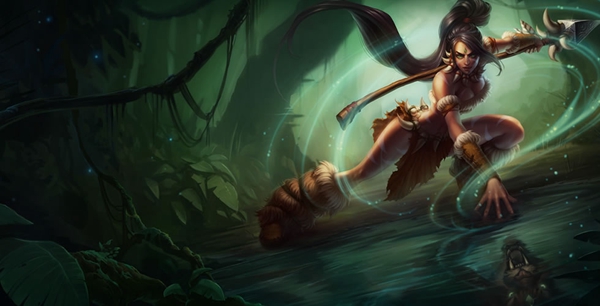 团聚的目标 团聚的目标