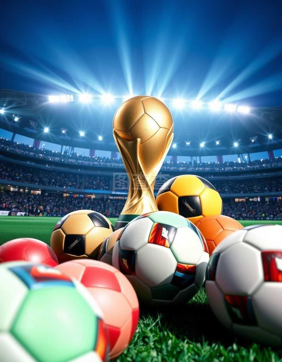 比赛的数据 比赛的数据