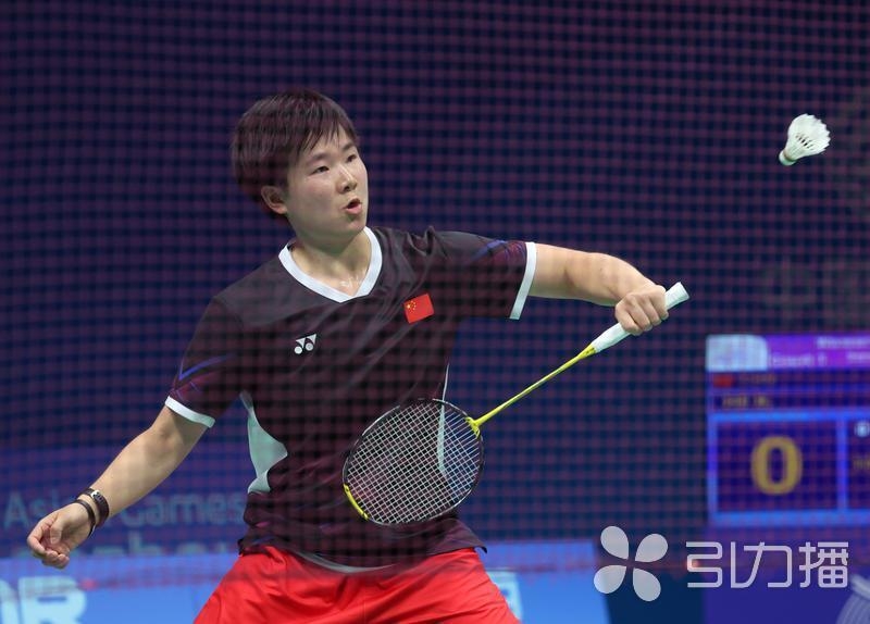 量迅速成长 量迅速成长