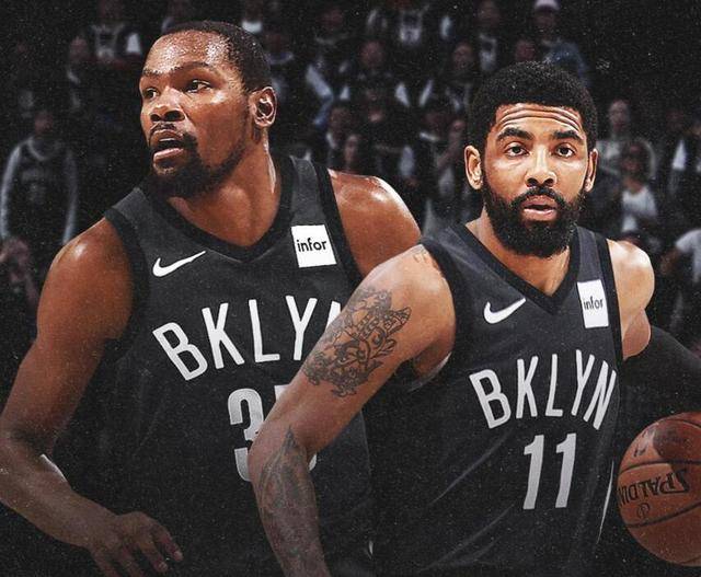 这场棋局不 这场棋局不