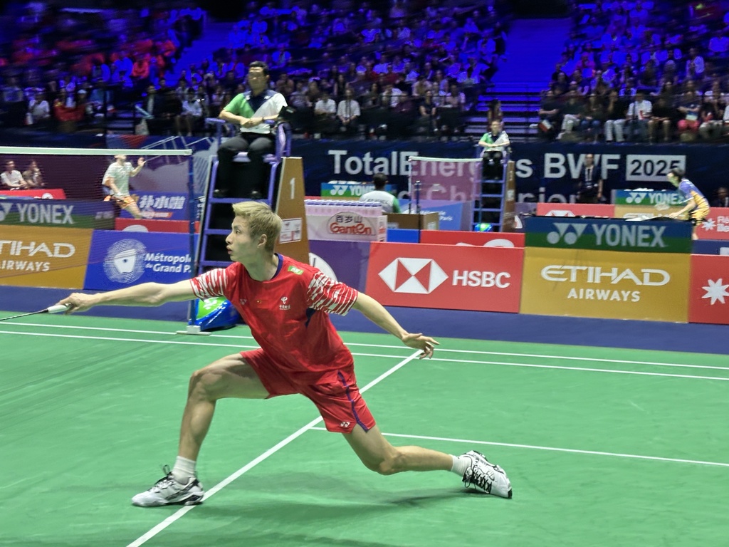 年仅24岁 年仅24岁