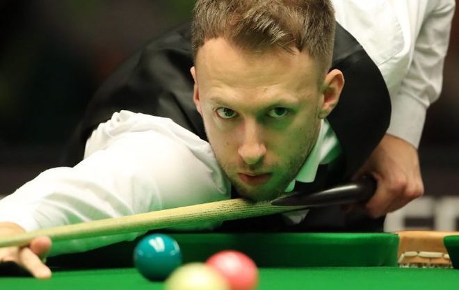 他的成功 他的成功