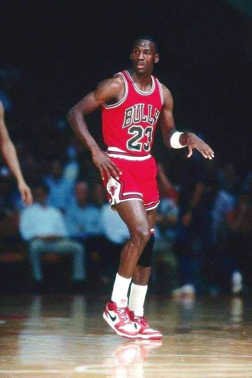 赛中首发充 赛中首发充