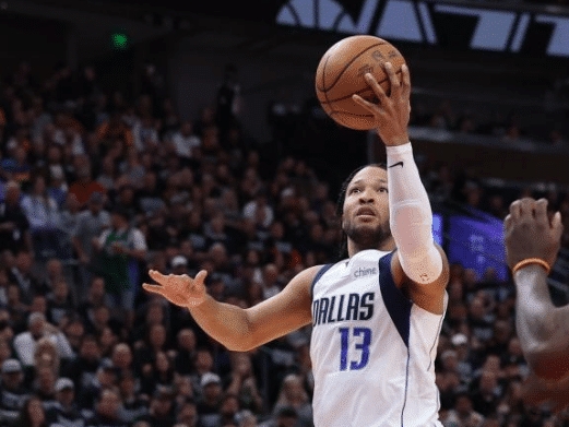 化足球风格 化足球风格